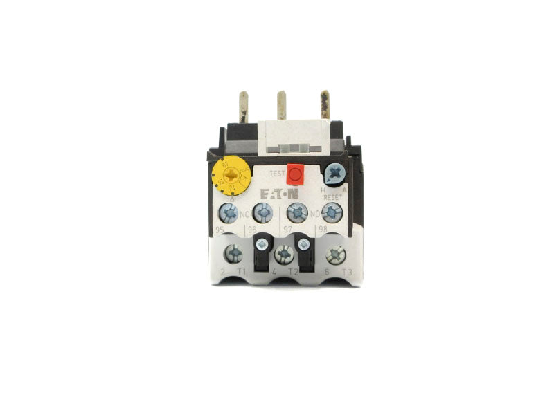 EATON XTOB040DC1 24-40A UNMP