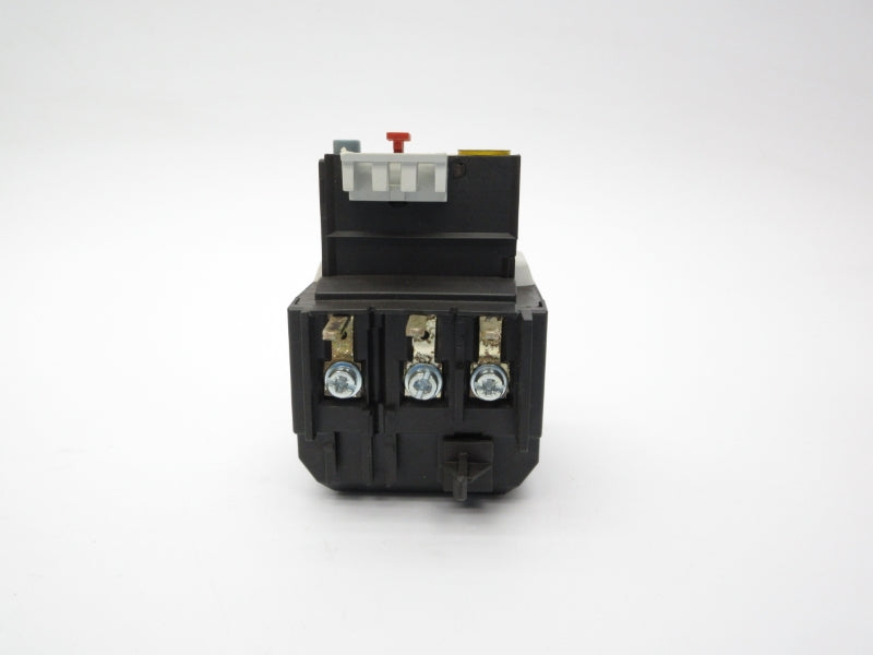 EATON XTOB040DC1 24-40A UNMP
