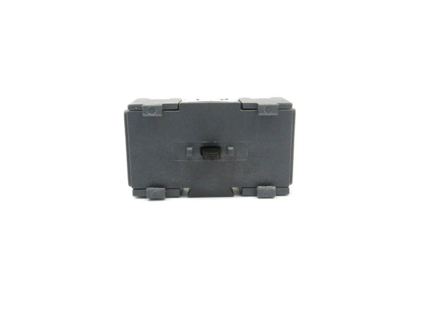 ABB OA1G01 600VAC 10A NSNP