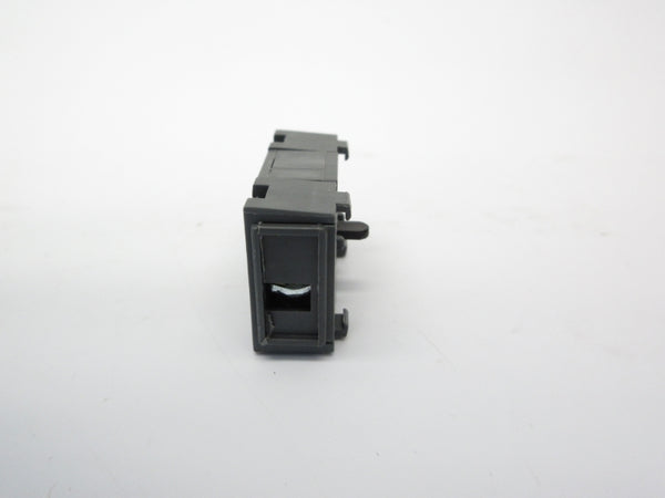 ABB OA1G01 600VAC 10A NSNP