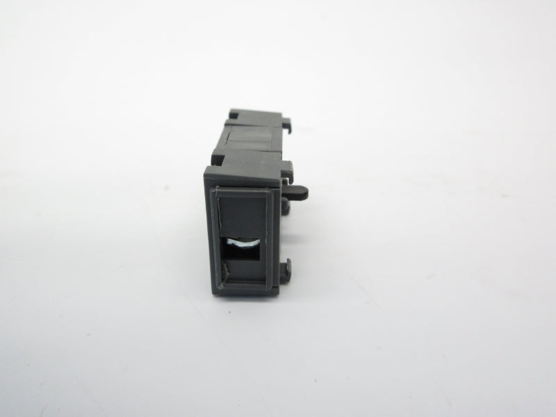 ABB OA1G01 600VAC 10A NSNP