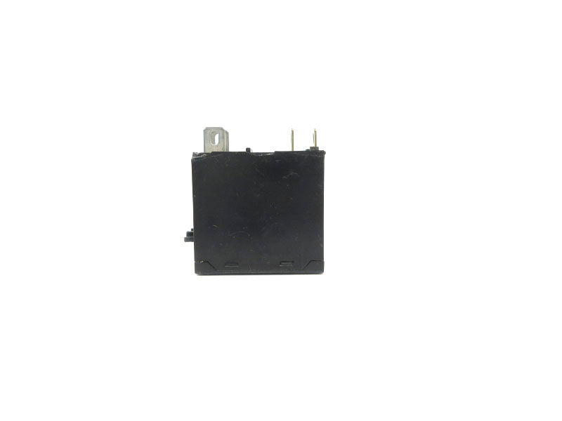 OMRON G3R-OA202SLN 5-24VDC NSNP