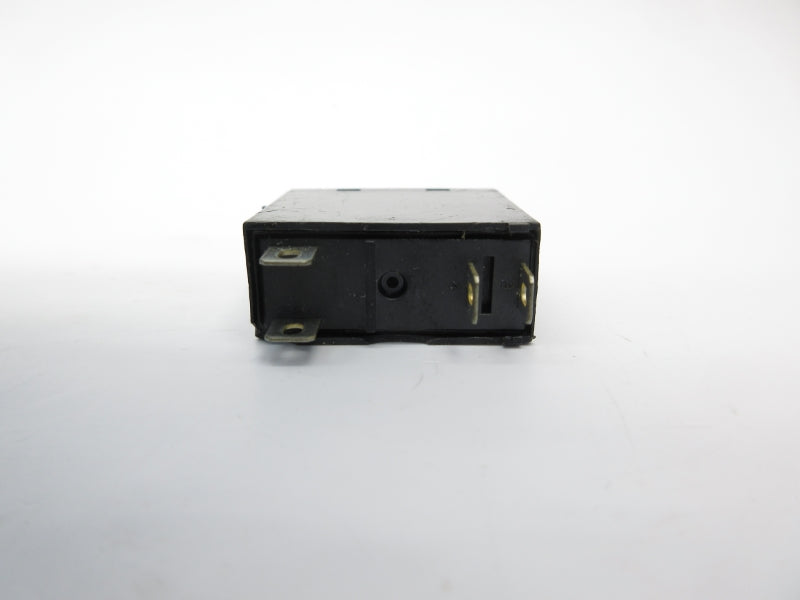 OMRON G3R-OA202SLN 5-24VDC NSNP