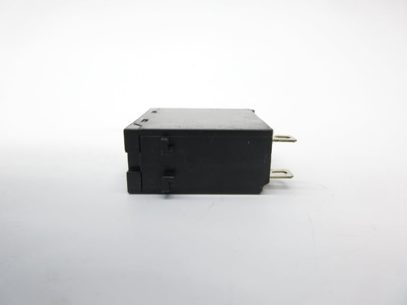OMRON G3R-OA202SLN 5-24VDC NSNP