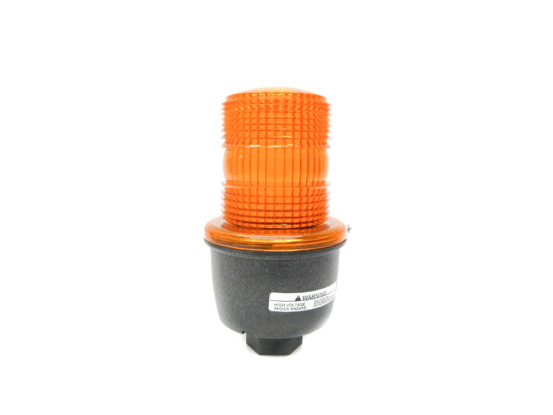 INDUSTRIAL SPARE PART LP3P SER. B 12-48VDC 0.44-0.10A NSNP