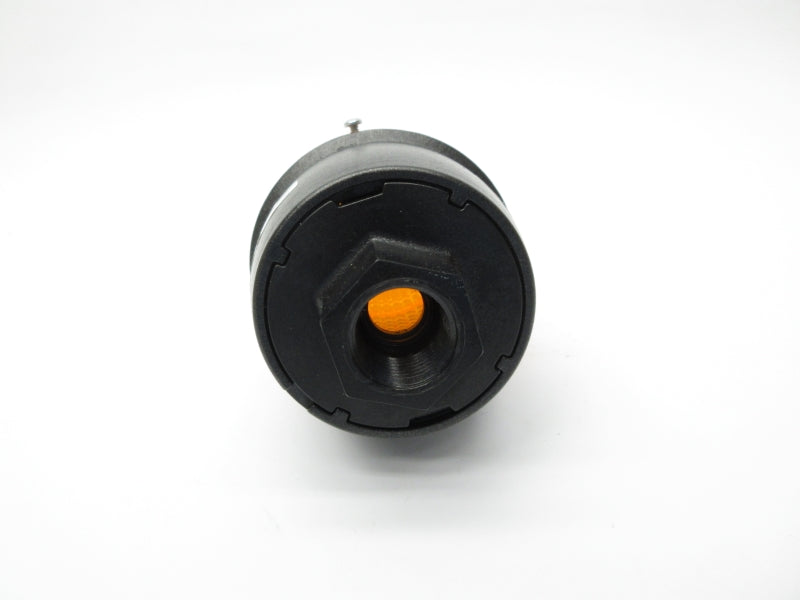 INDUSTRIAL SPARE PART LP3P SER. B 12-48VDC 0.44-0.10A NSNP
