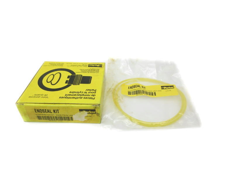 PARKER ENDSEALKIT CC550848A NSMP