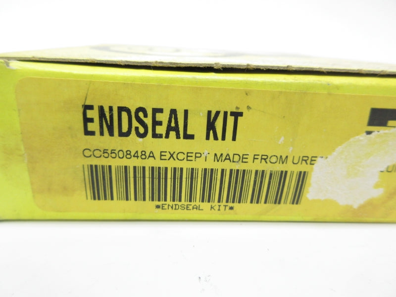 PARKER ENDSEALKIT CC550848A NSMP