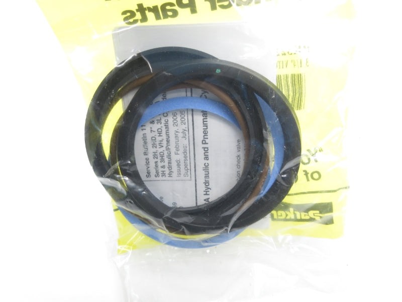 PARKER PK322HLL05 3-1/4" NSMP