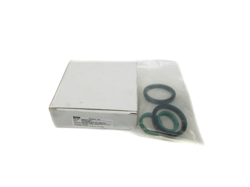 PARKER SK050P1D01 NSMP