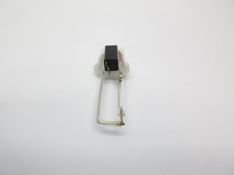 GRAINGER 8ATR5 24V NSMP