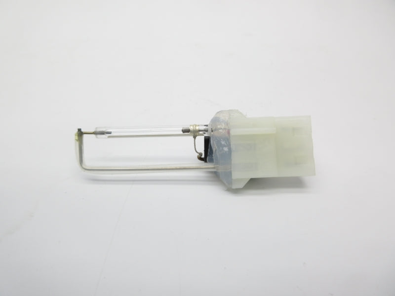 GRAINGER 8ATR5 24V NSMP