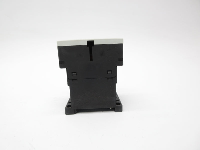 SIEMENS 3RH1122-2AK60 110/120V NSMP