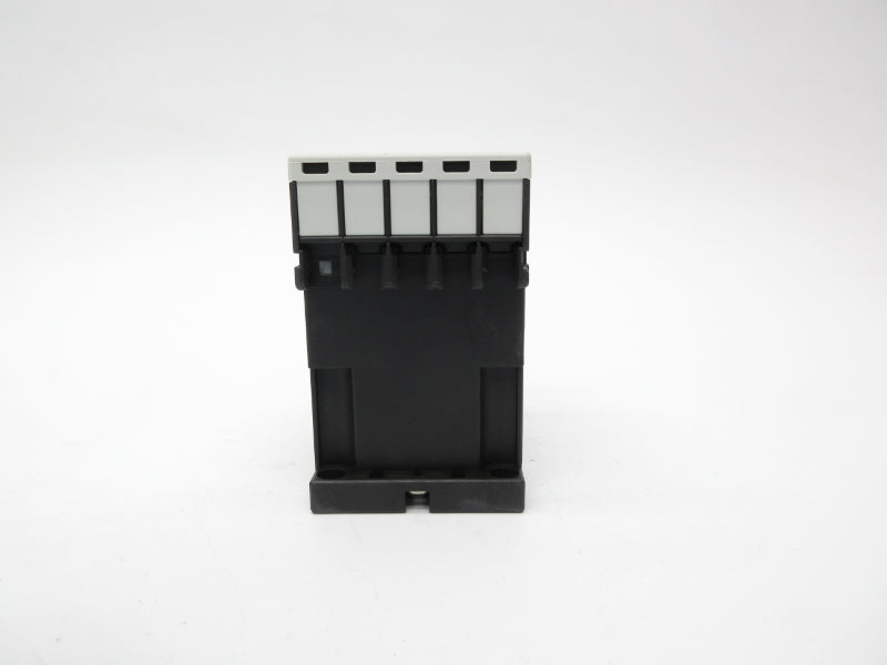 SIEMENS 3RH1122-2AK60 110/120V NSMP