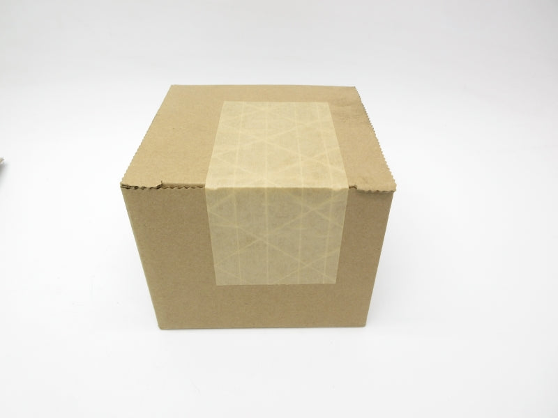 INDUSTRIAL SPARE PART LP3P-012-048A 3TDE9 NSFS