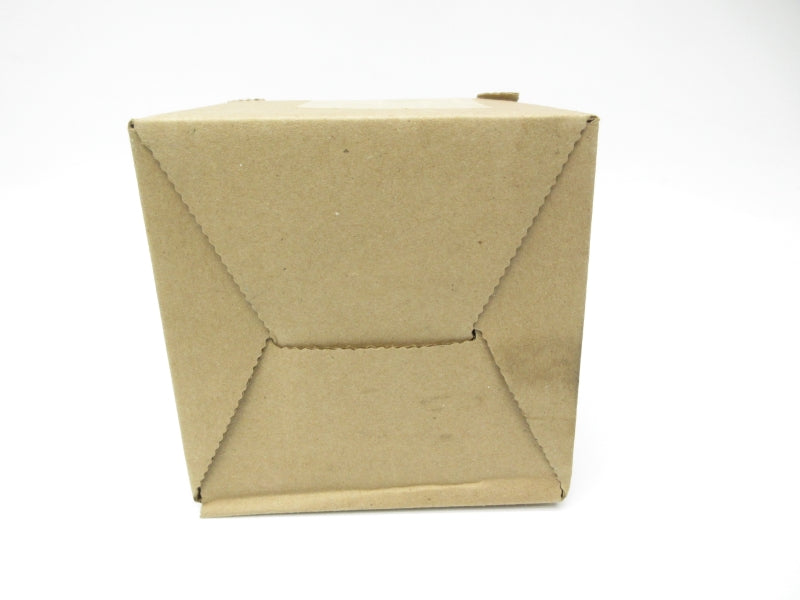 INDUSTRIAL SPARE PART LP3P-012-048A 3TDE9 NSFS