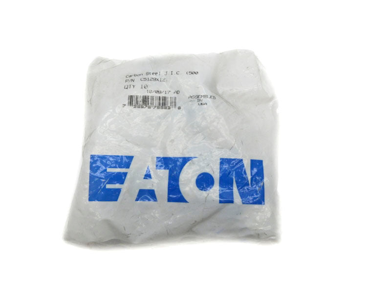 EATON C5129X12 (PKG OF 10) NSMP