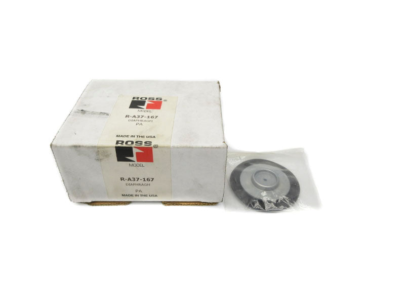 ROSS R-A37-167 (PKG OF 6) NSMP