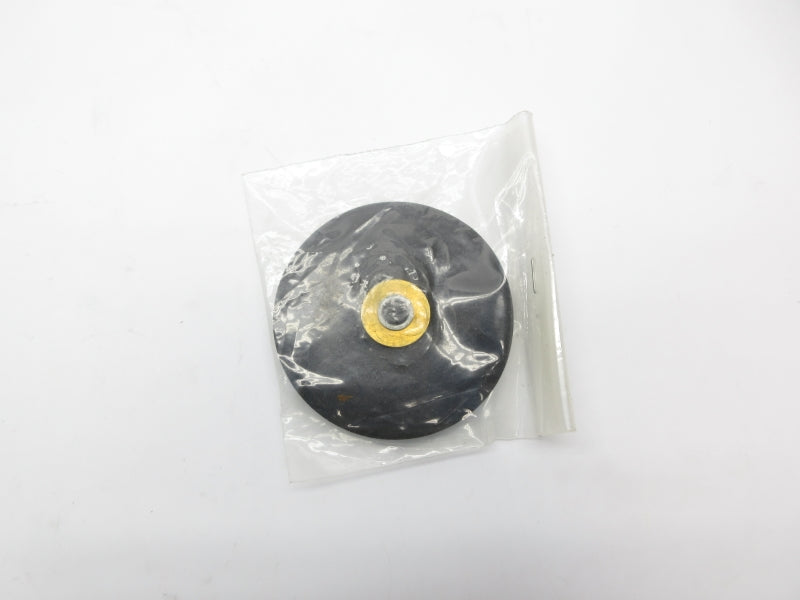 ROSS R-A37-167 (PKG OF 6) NSMP