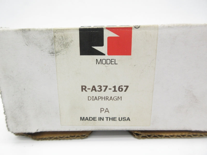 ROSS R-A37-167 (PKG OF 6) NSMP