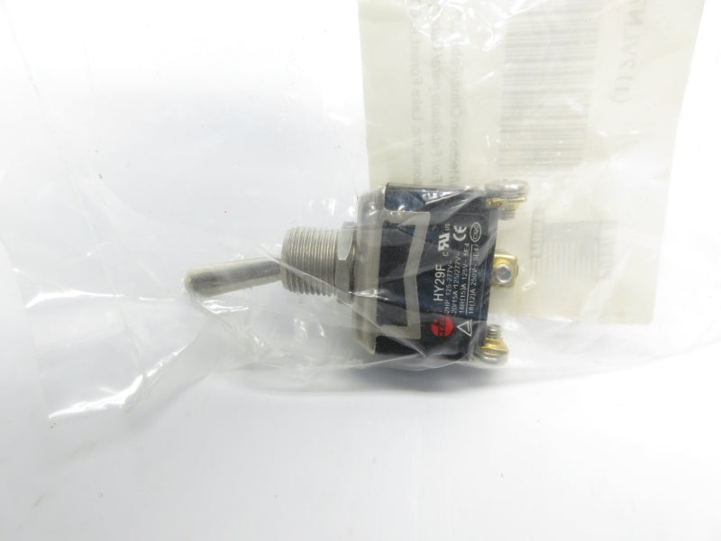 POWER FIRST 2VLN7 125/277V 20/15A NSMP