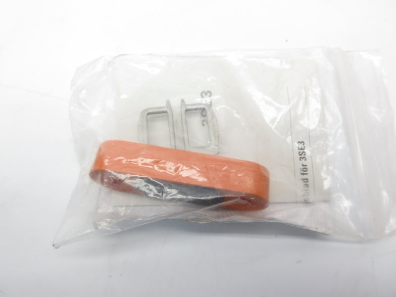 SIEMENS 3SX3228 NSMP