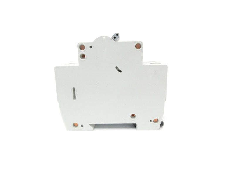 EATON WMZS2C20 277/480VAC 20A NSMP