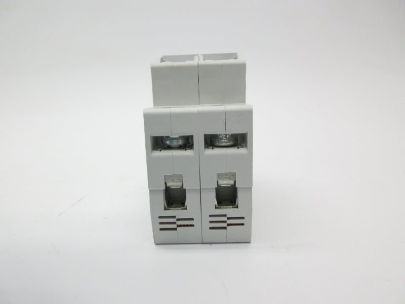 EATON WMZS2C20 277/480VAC 20A NSMP