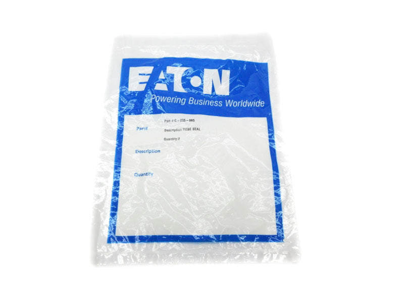 EATON C-255-065 (PKG OF 2) NSMP
