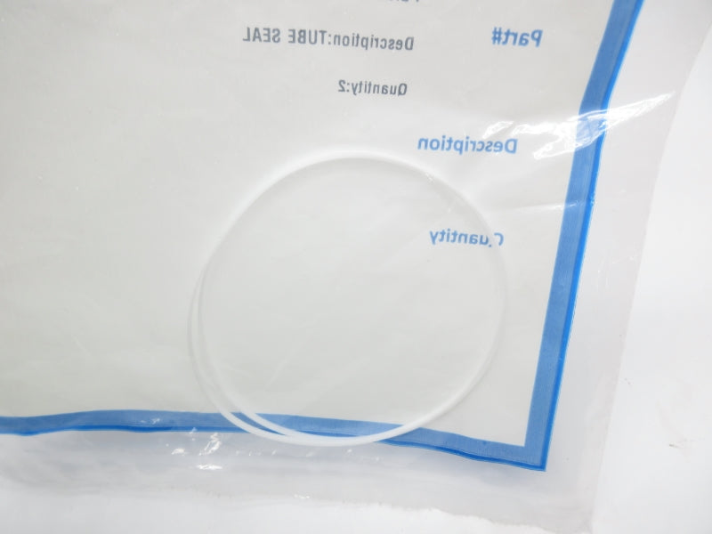 EATON C-255-065 (PKG OF 2) NSMP