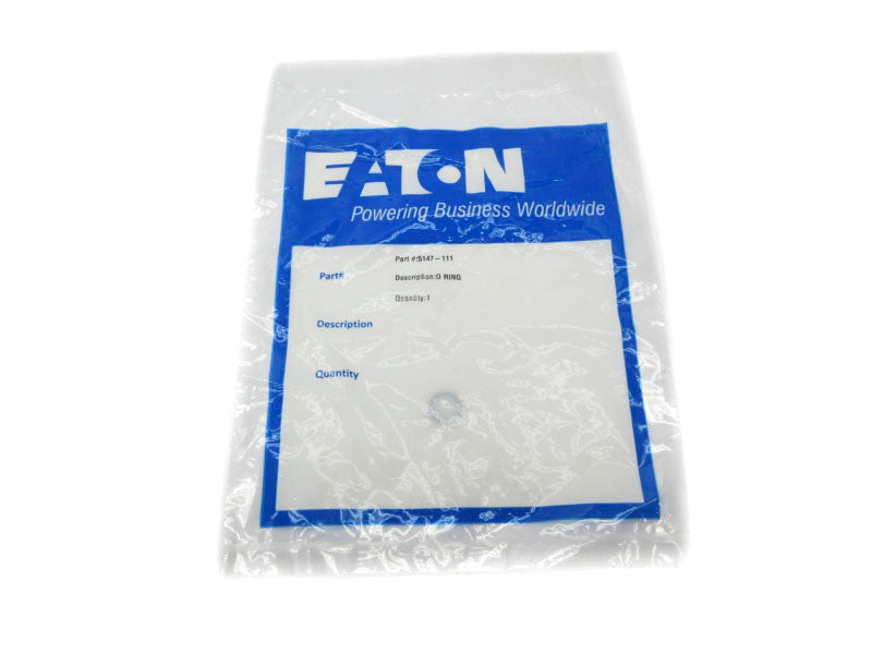 EATON 5147-111 NSMP