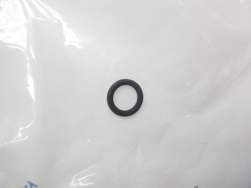 EATON 5147-111 NSMP