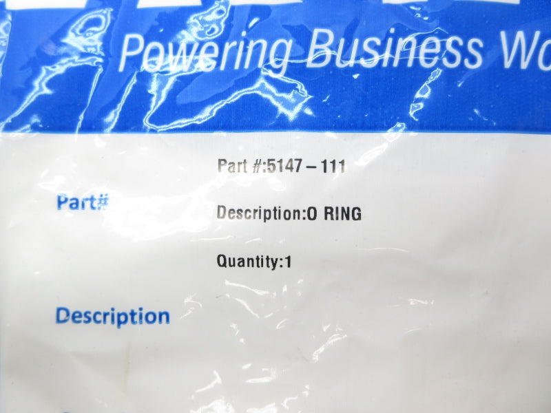 EATON 5147-111 NSMP