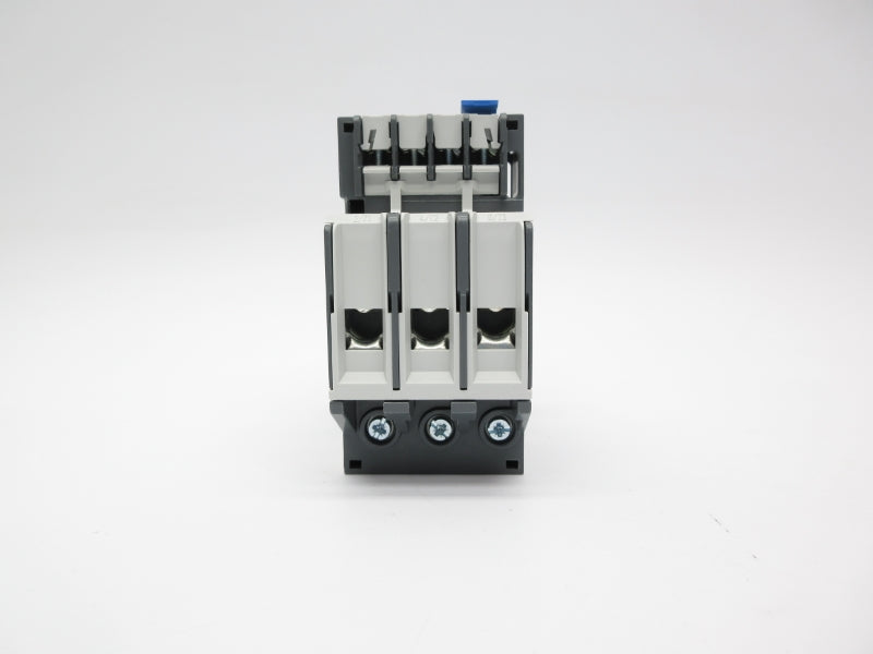 ABB TA75DU-52 1SAZ321201R1004 690V 36-52A NSMP