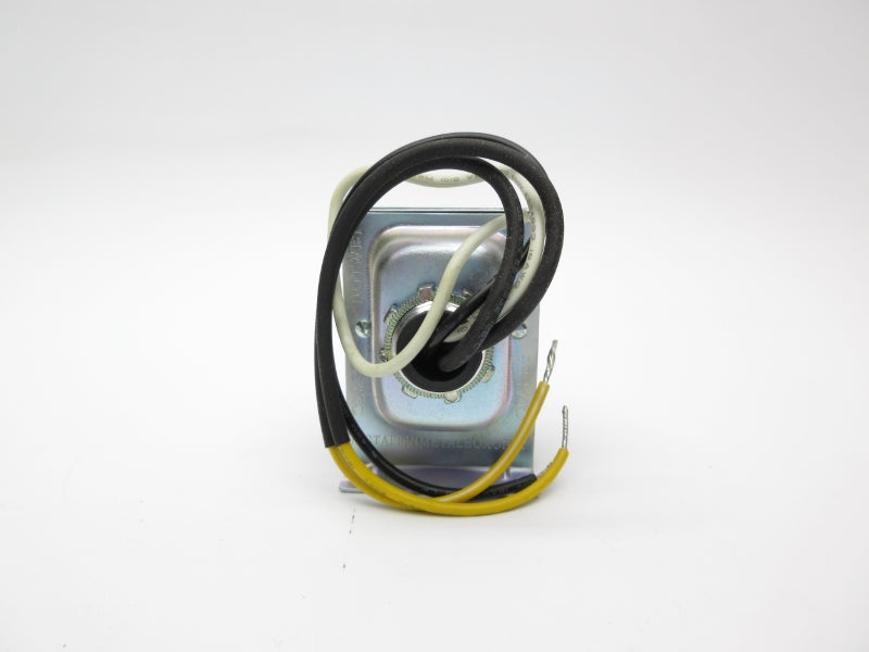 RIB TR20VA001 2ETC4 120V NSMP