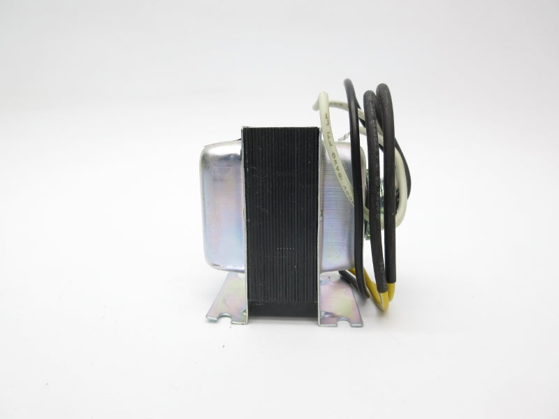 RIB TR20VA001 2ETC4 120V NSMP