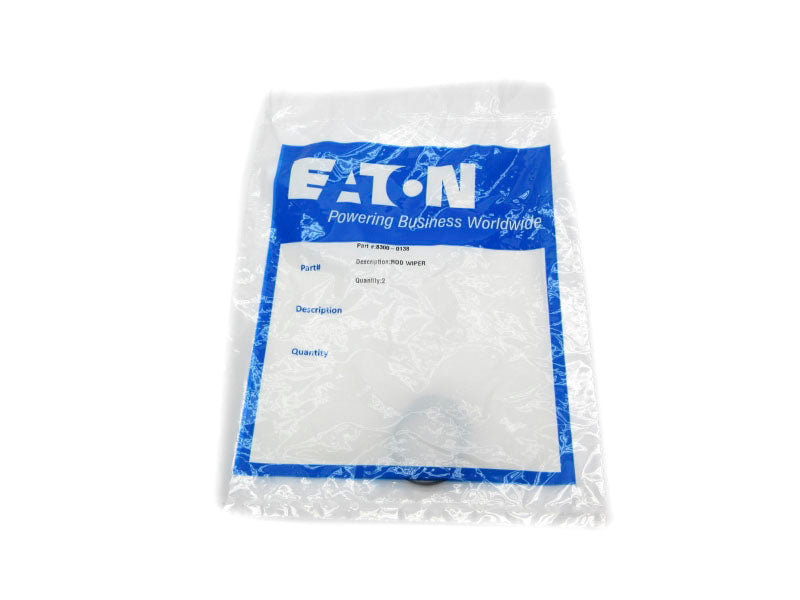 EATON 8300-0138 (PKG OF 2) NSMP