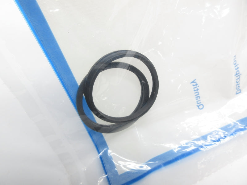 EATON 8300-0138 (PKG OF 2) NSMP