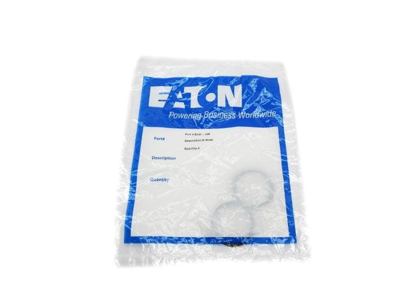 EATON 5147-128 (PKG OF 4) NSMP