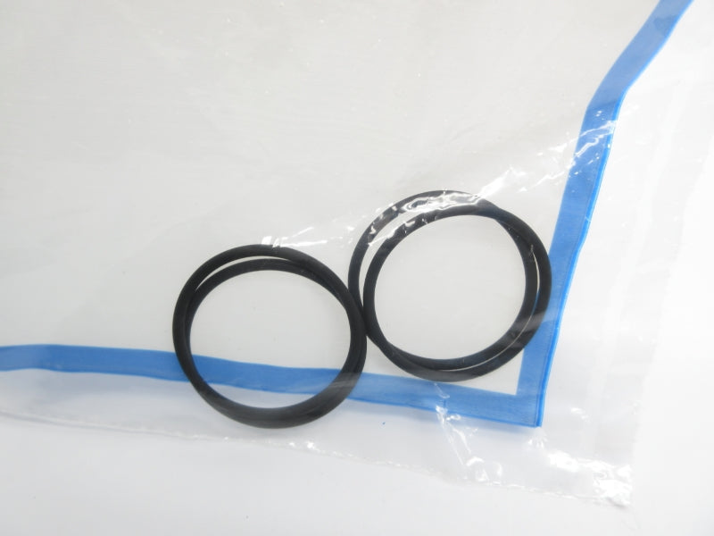 EATON 5147-128 (PKG OF 4) NSMP