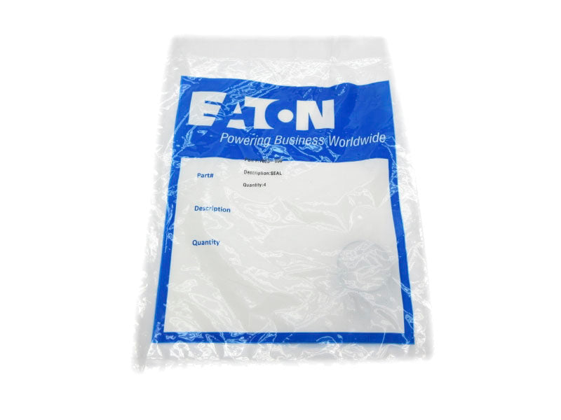 EATON 7623-006 (PKG OF 4) NSMP
