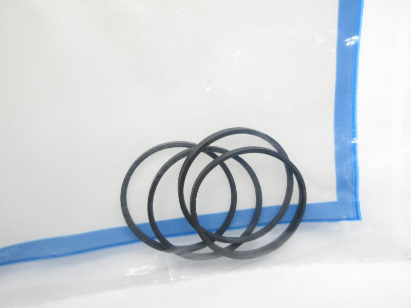 EATON 7623-006 (PKG OF 4) NSMP