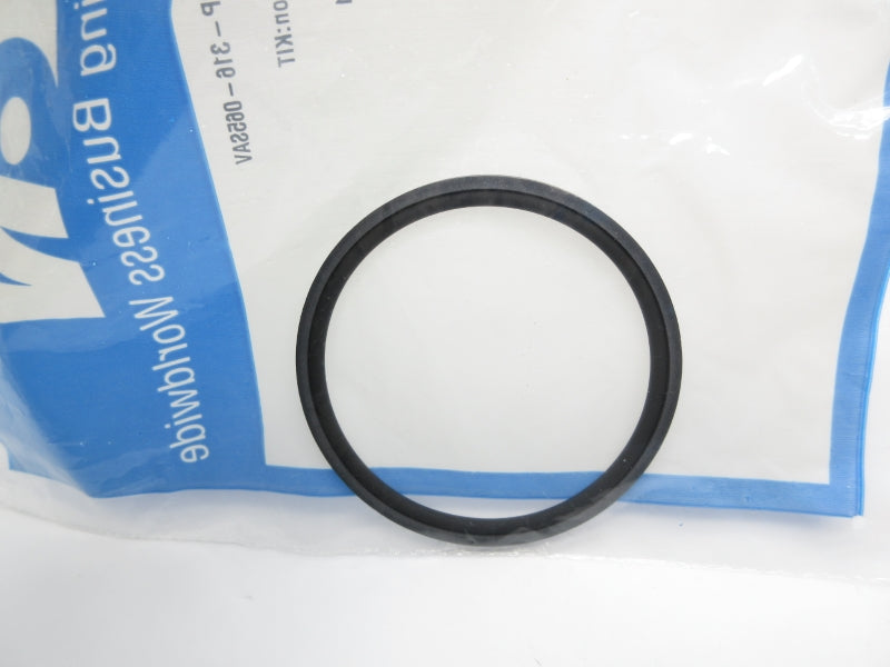 EATON CP-316-065SAV NSMP