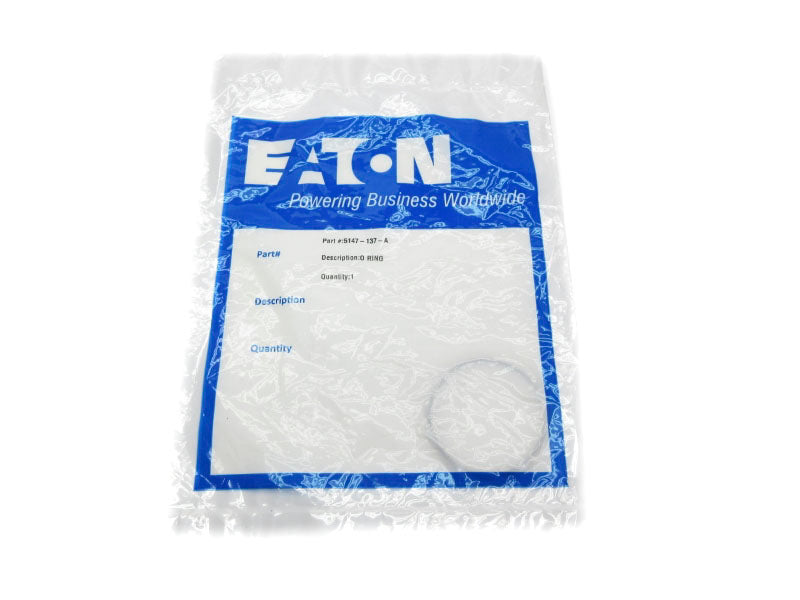 EATON 5147-137-A NSMP