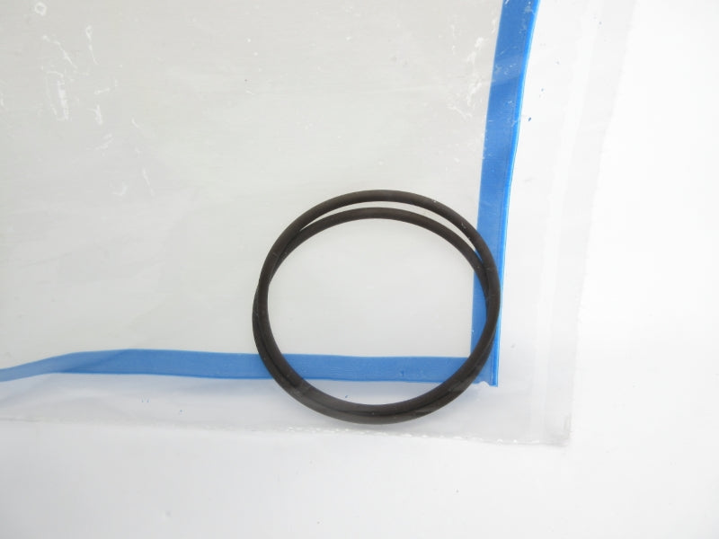 EATON C-155-137-09V (PKG OF 2) NSMP