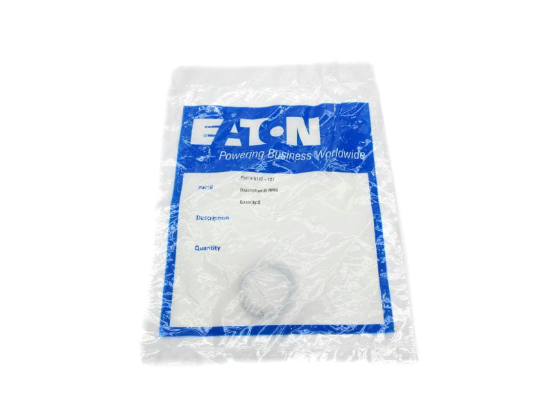 EATON 5147-127 (PKG OF 2) NSMP