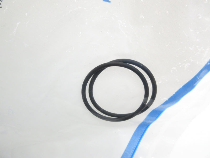 EATON 5147-127 (PKG OF 2) NSMP
