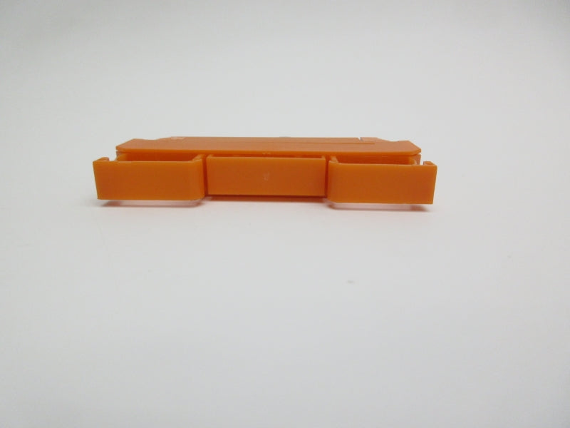 CRYDOM LNS-1-CXE380D5 480VAC 5A NSNP