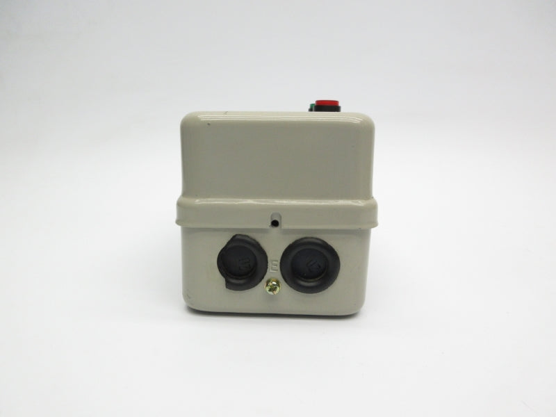 HWER QCX5-22 110V 9A NSNP