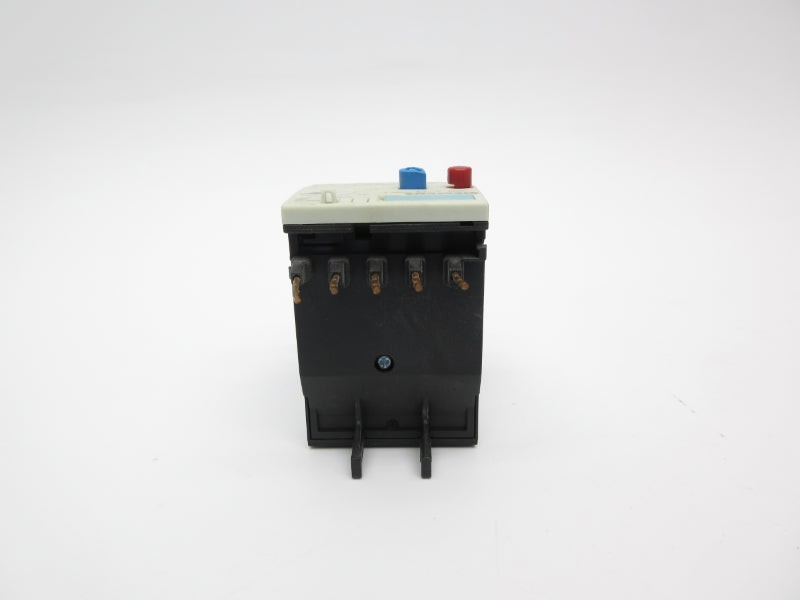 SIEMENS 3RB1015-1RB0 0.1-0.4A NSNP